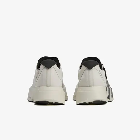 Adios Pro 4 'Orbit Grey' - Görsel 6