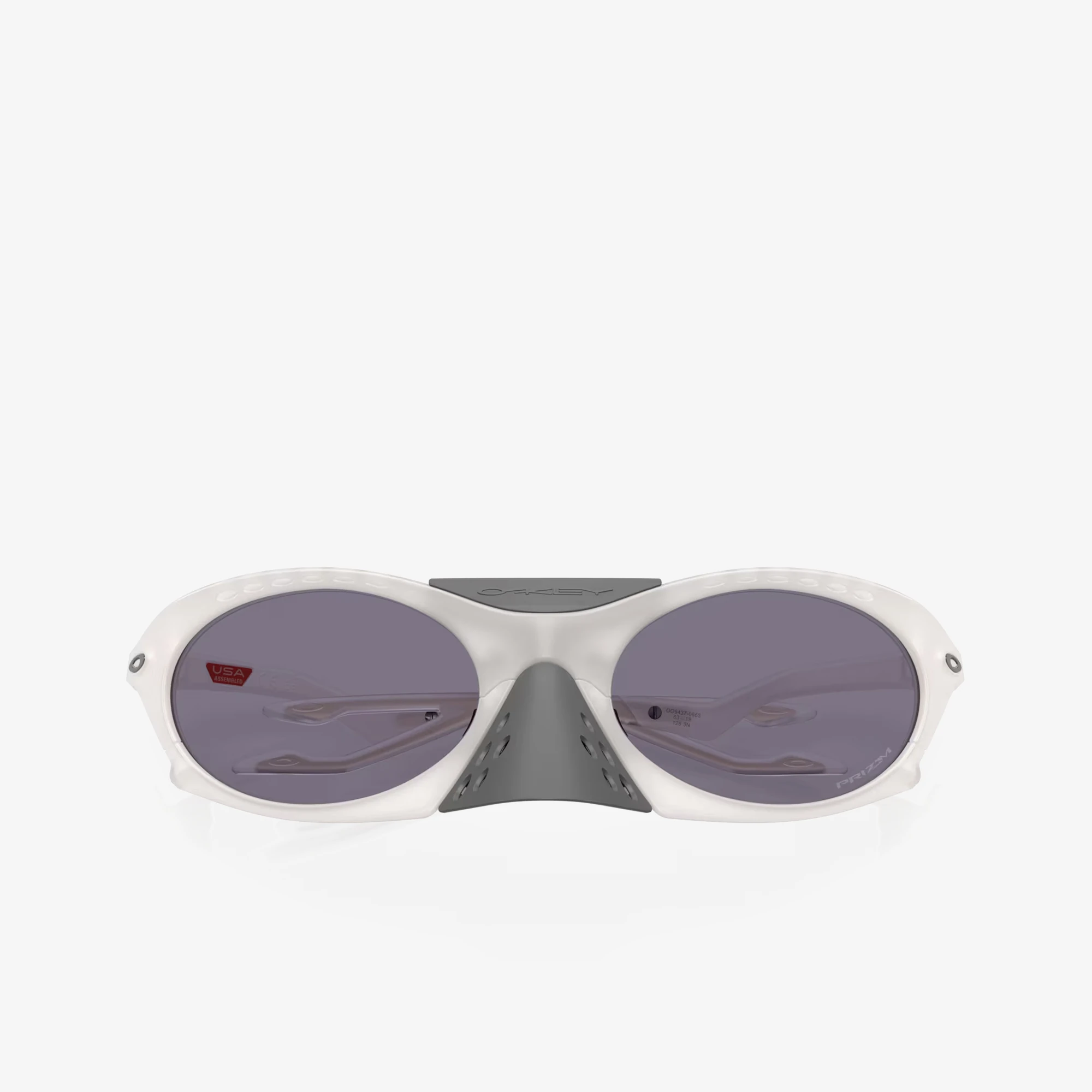 Plantaris 'Matte Vapor'