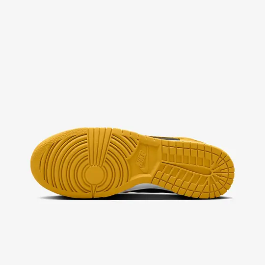 Wu-Tang Clan x Nike Dunk Retro PRM 'Pollen' - Görsel 10