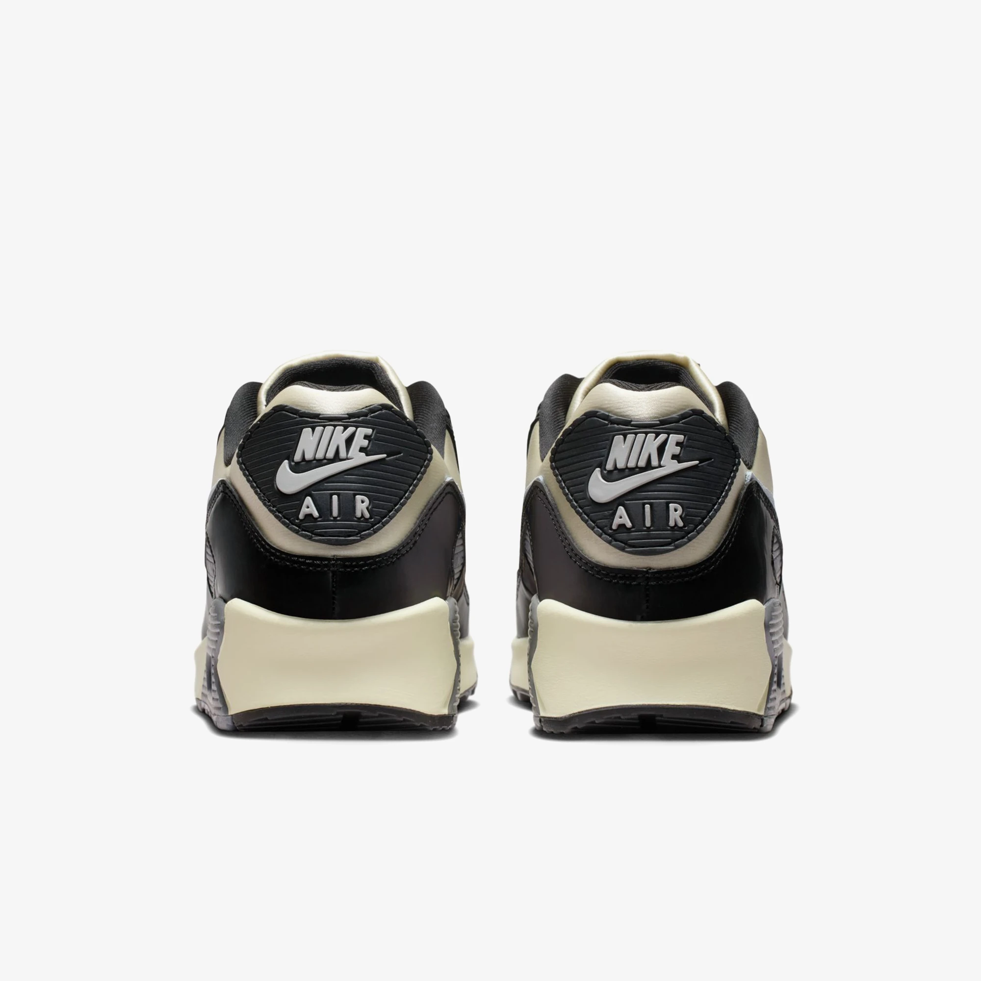 Air Max 90 'Smoke Grey Crocodile'