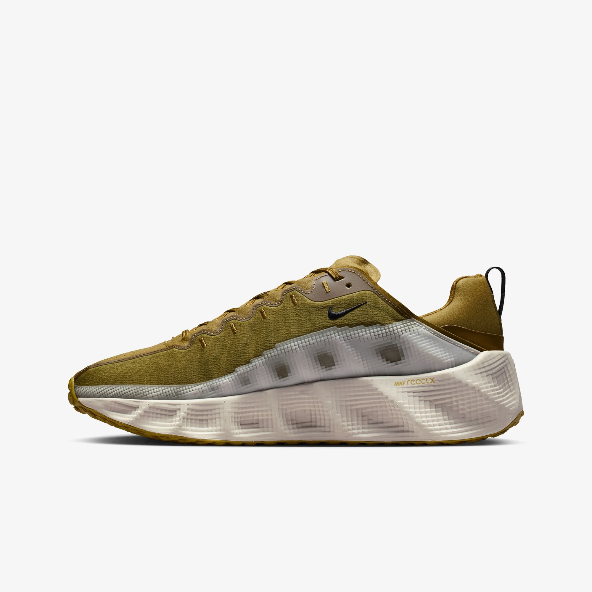 Ava Rover 'Desert Moss'