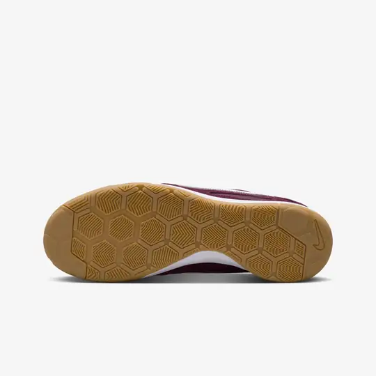 Gato 'Bordeaux' - Görsel 9