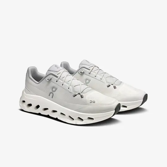 Cloudtilt 'Glacier Ice' - Görsel 5