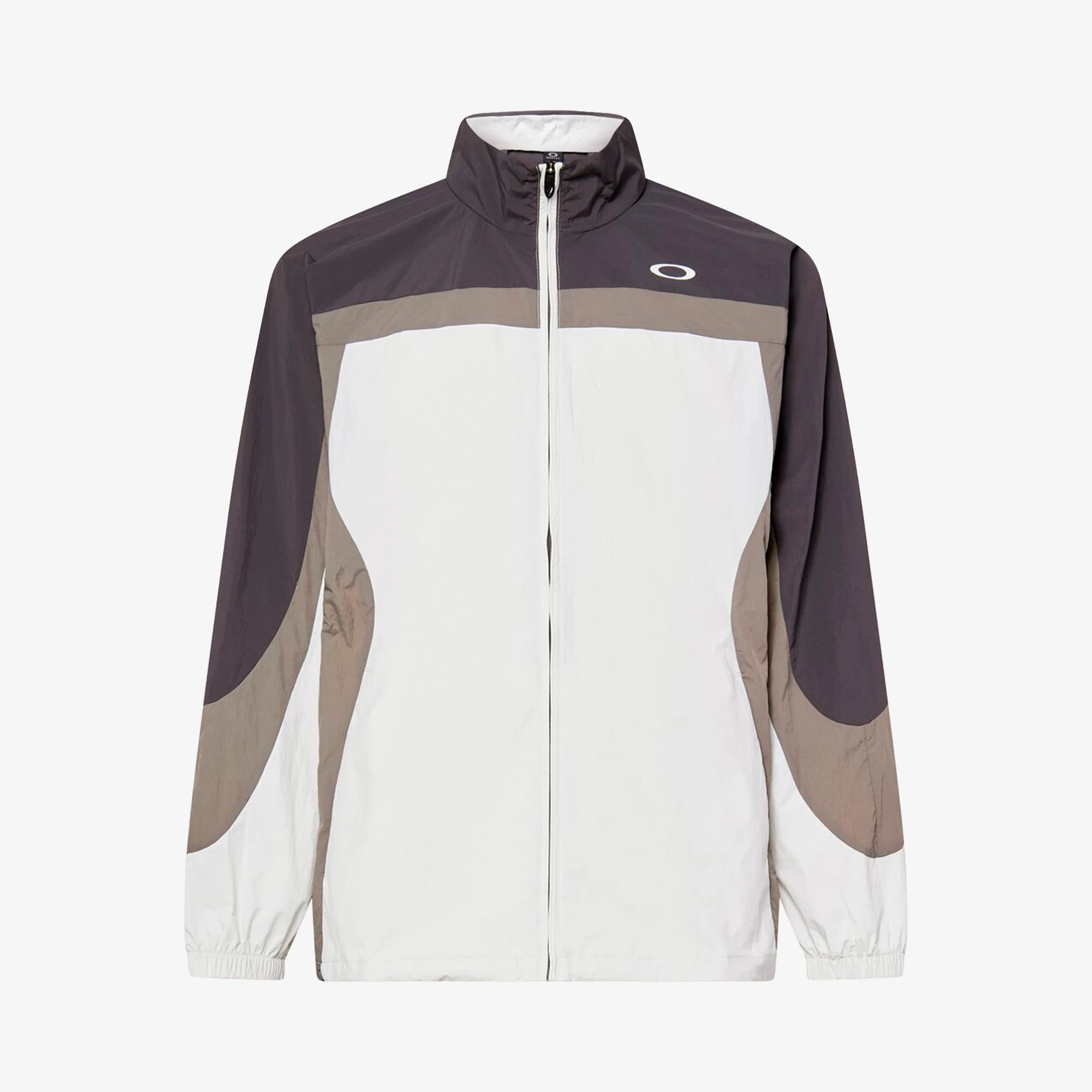 Oakley New Retro Wind Jacket 3.0 'Mist' - WUNDER