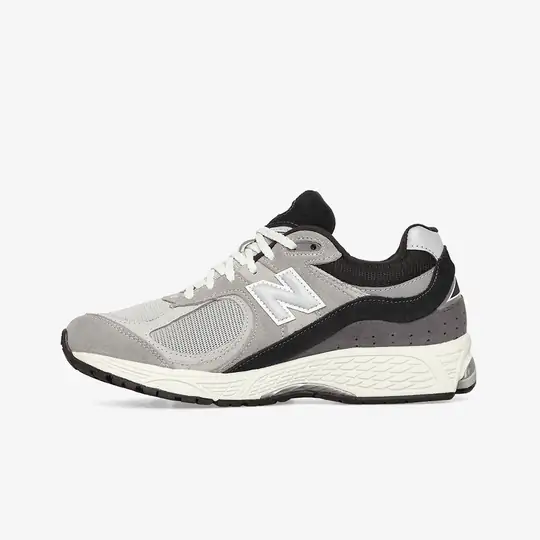 2002R 'Slate Grey' - Görsel 3