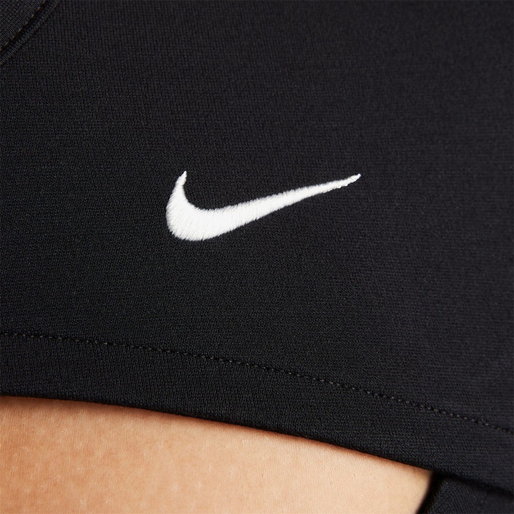 Nike Sportswear Essentials T-Shirt (W) - WUNDER