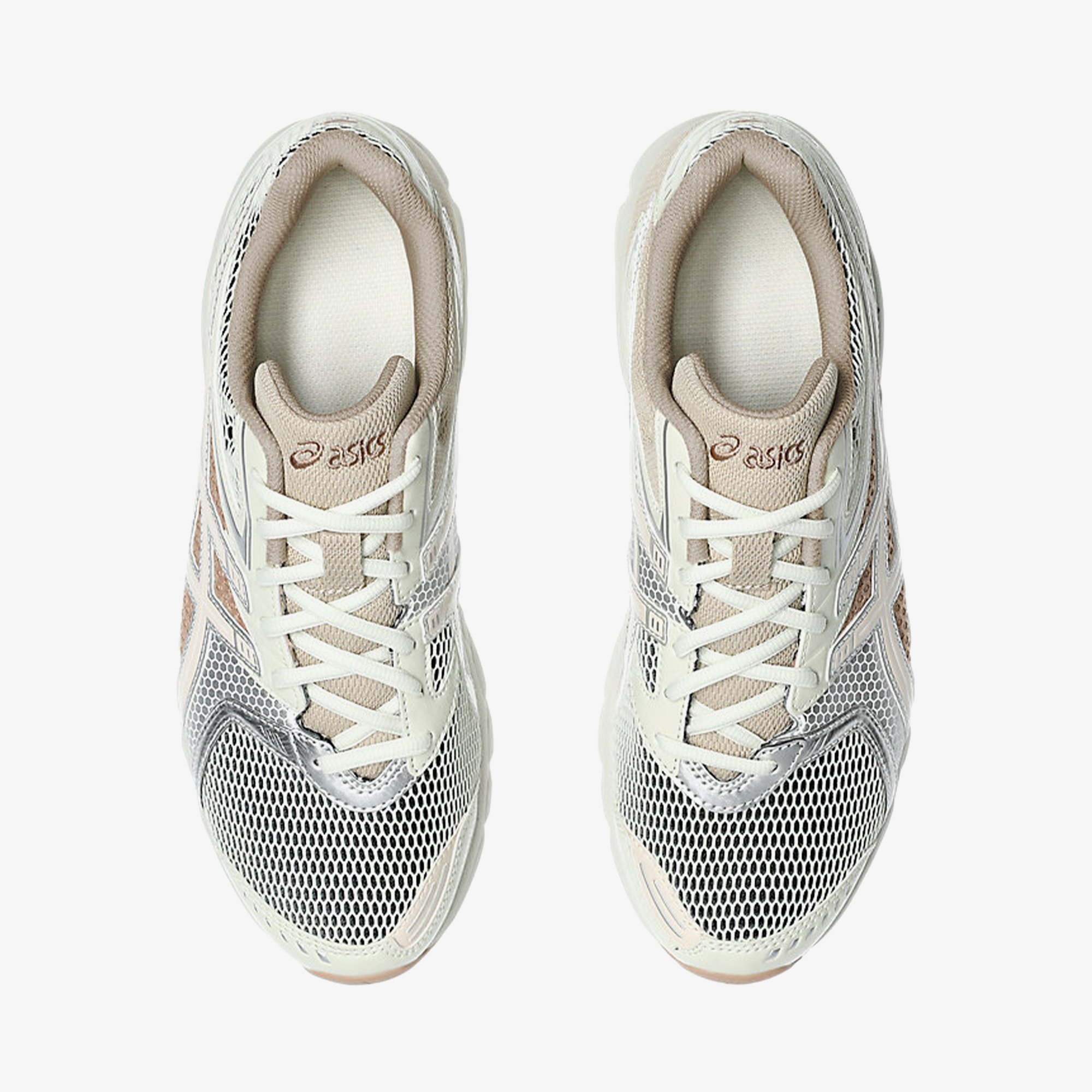 GEL-DS Trainer 14 'Lake Grey'