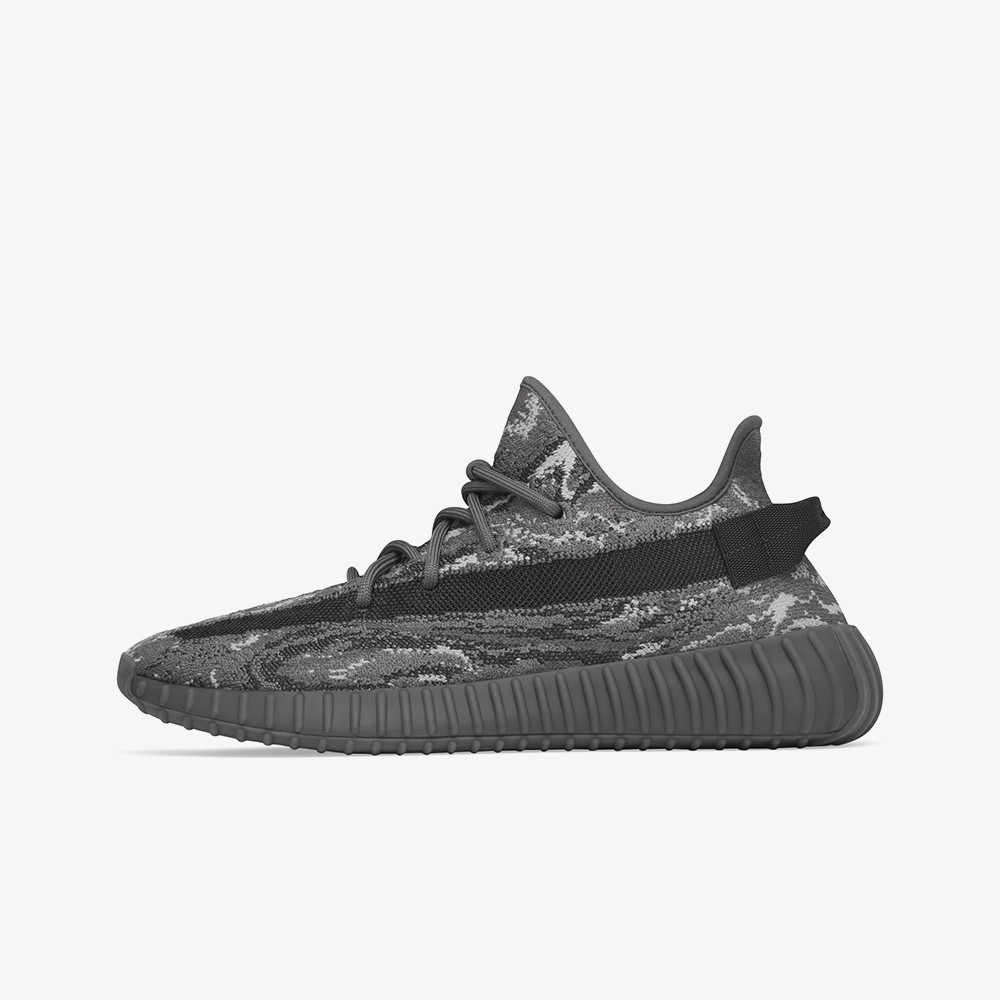 Yeezy Boost 350 V2 MX 'Dark Salt'