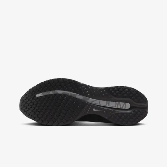 Pegasus Premium 'Black Metallic Silver' - Görsel 4