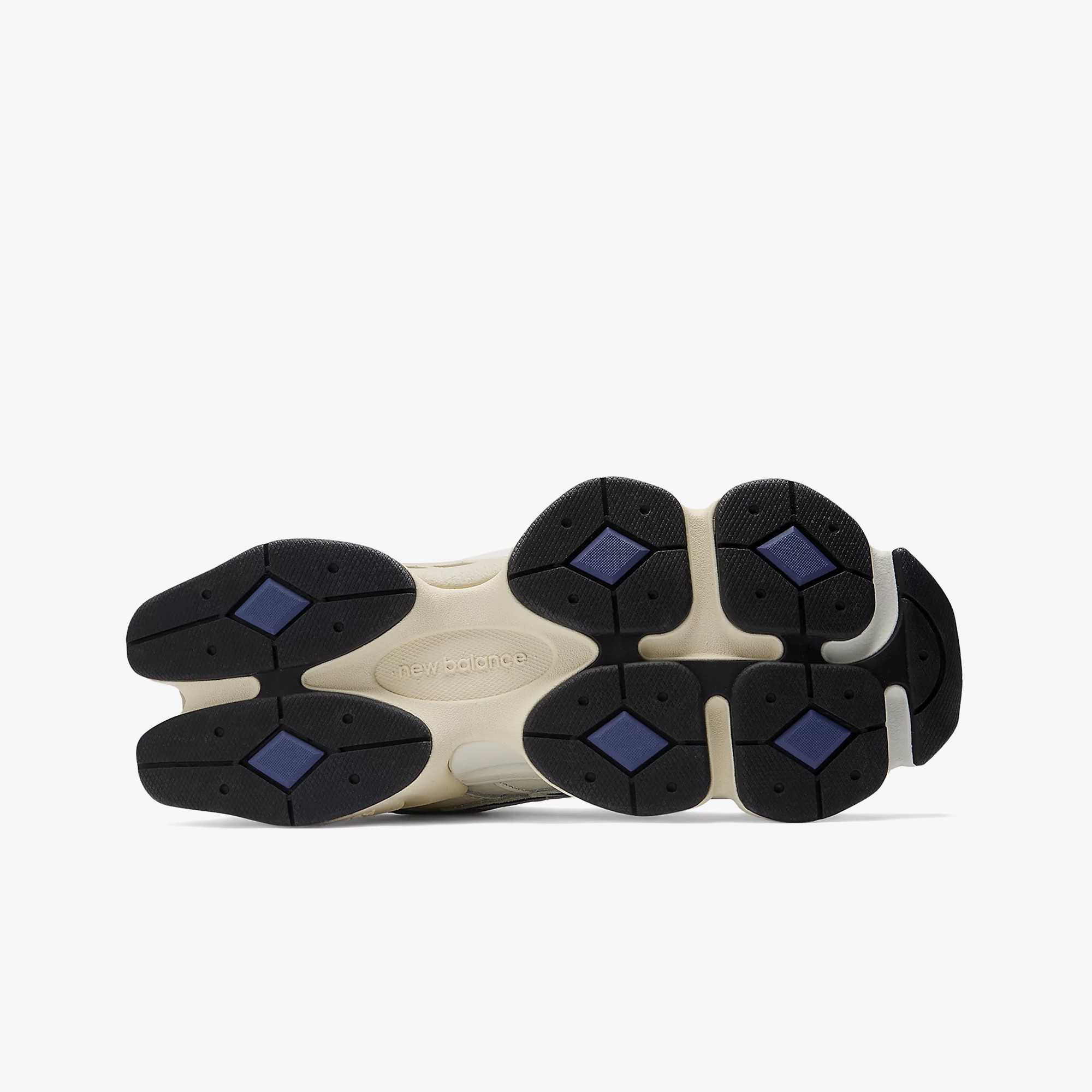 9060 'Dream Slate'