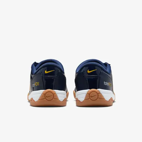 Total 90 III 'Patent Michigan' (W) - Görsel 6