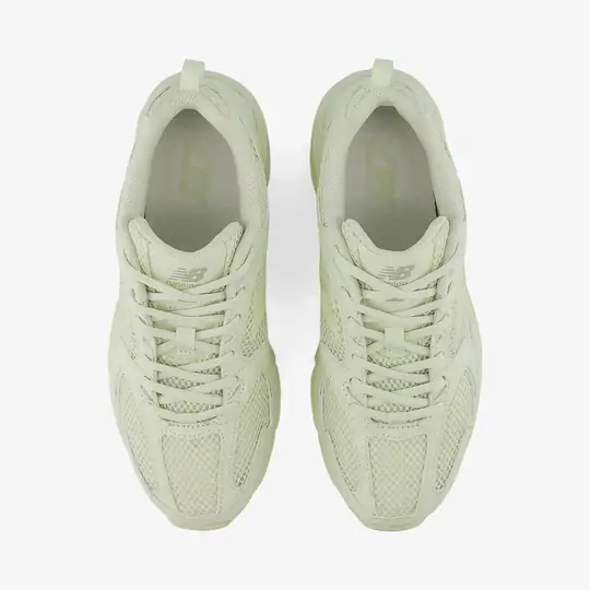 530 'Mineral' - Görsel 7