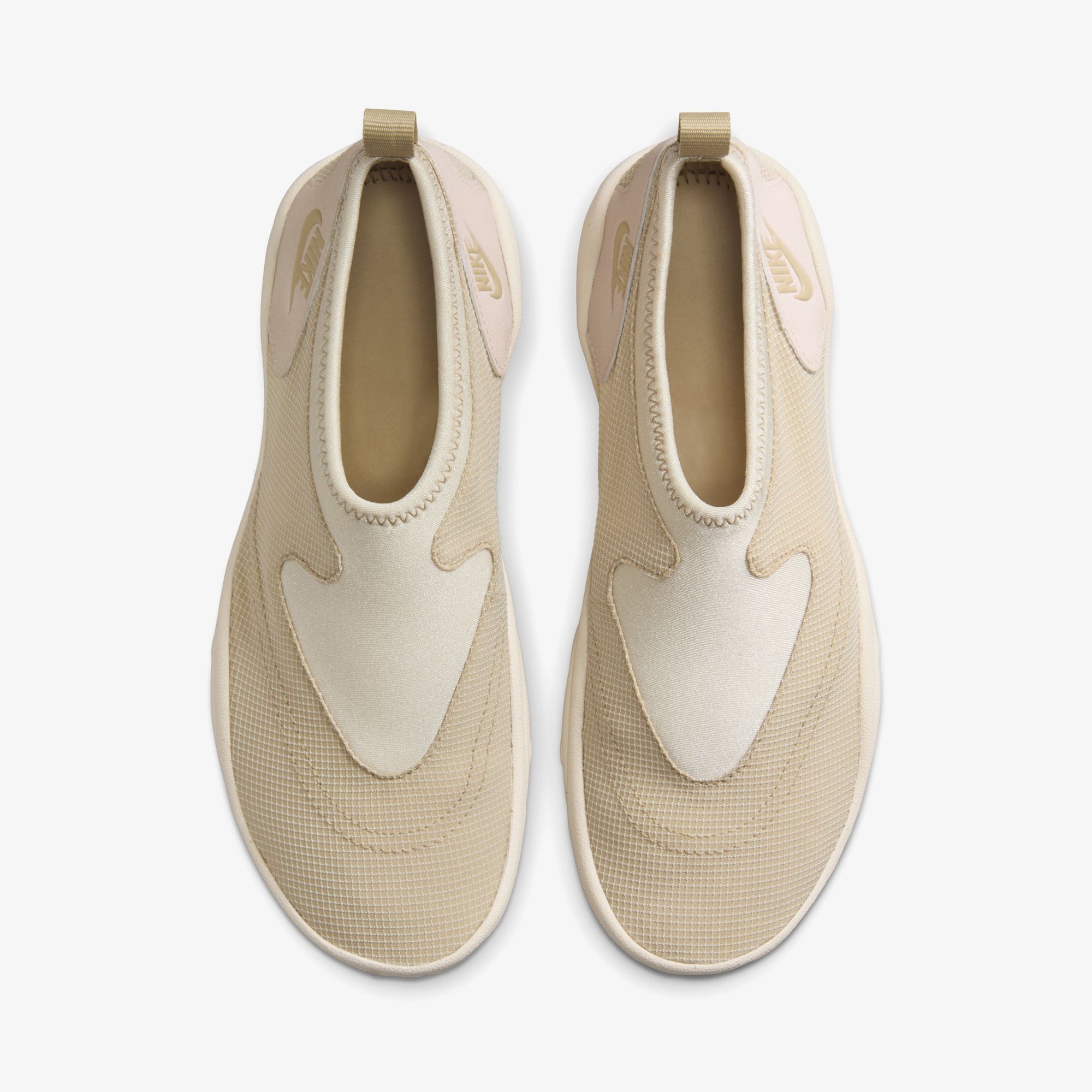 Aqua Turf Desert 'Khaki'