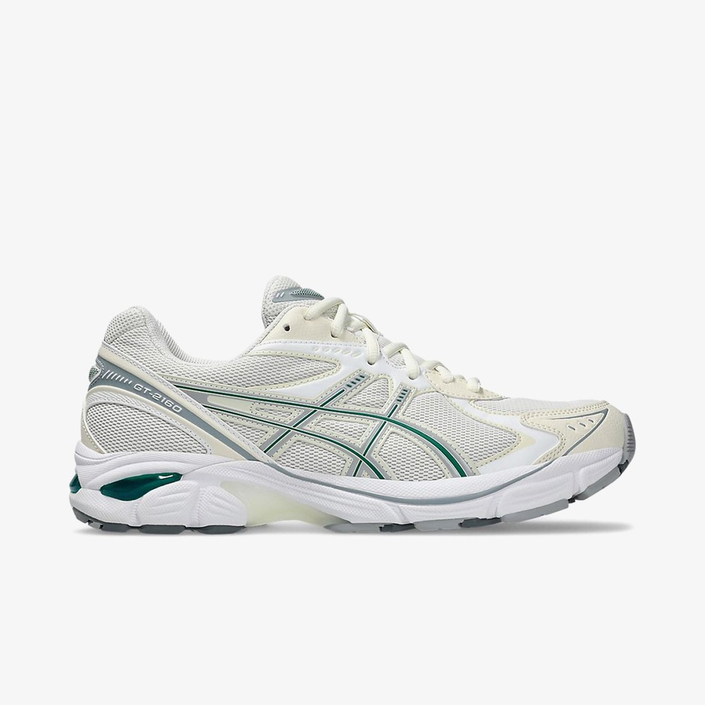 Кроссовки Asics GT-2160 'Jasper Green'