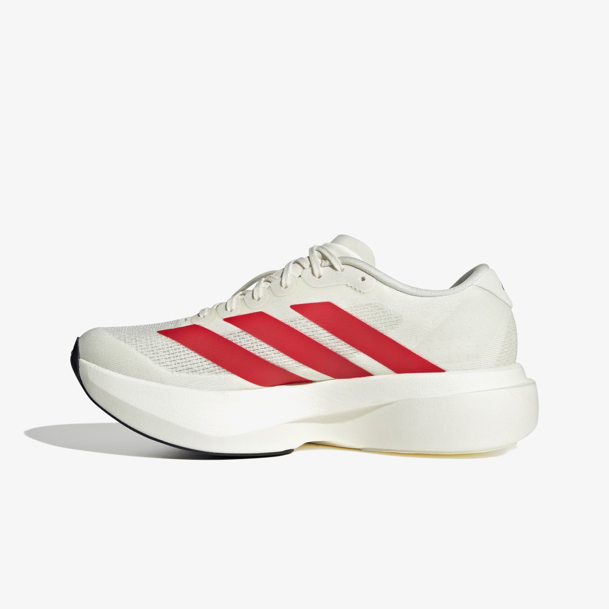 Adizero Evo SL 'Better Scarlet' (W)