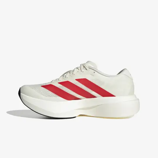 Adidas Adidas Kırmızı Adizero Evo SL 'Better Scarlet' (W) Koşu & Yürüyüş Ayakkabıları | Wunder Kırmızı - 3. görsel