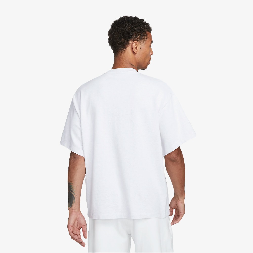 Swoosh shirt hot sale