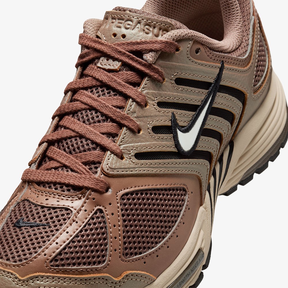 Air Pegasus 2005 C.O.R. 'Mink Brown'