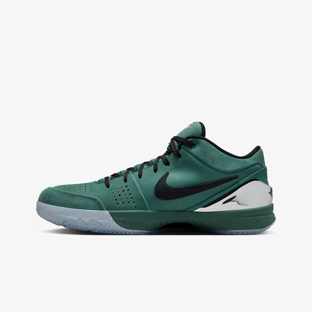 Kobe 4 Protro 'Girl Dad'