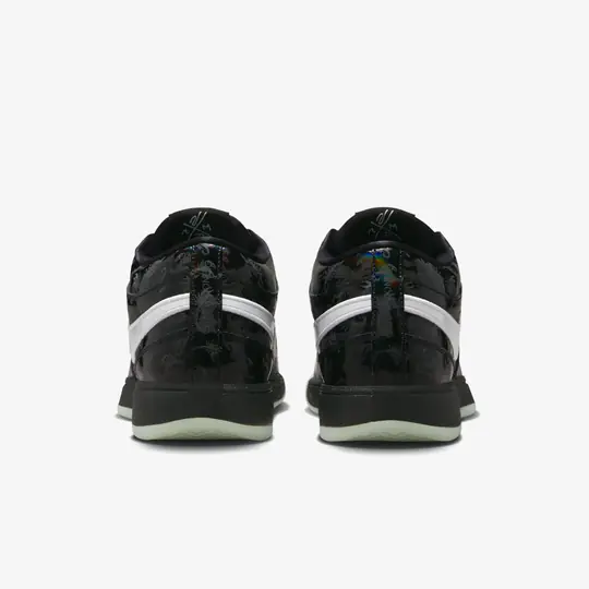 Book 1 'Scorpion' - Görsel 6