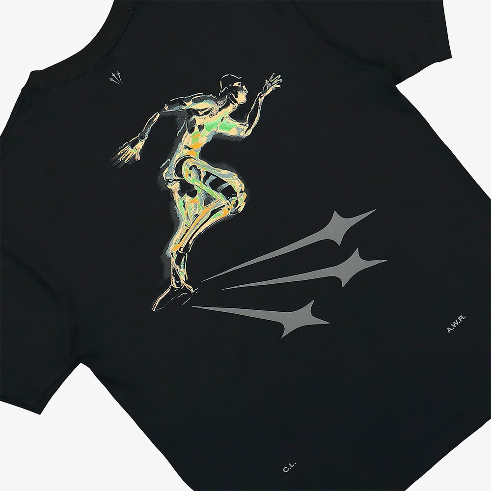 Nike x Nocta NRG T-Shirt Black