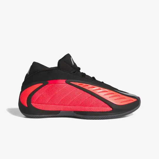 Adidas Kırmızı Adidas Anthony Edwards 2