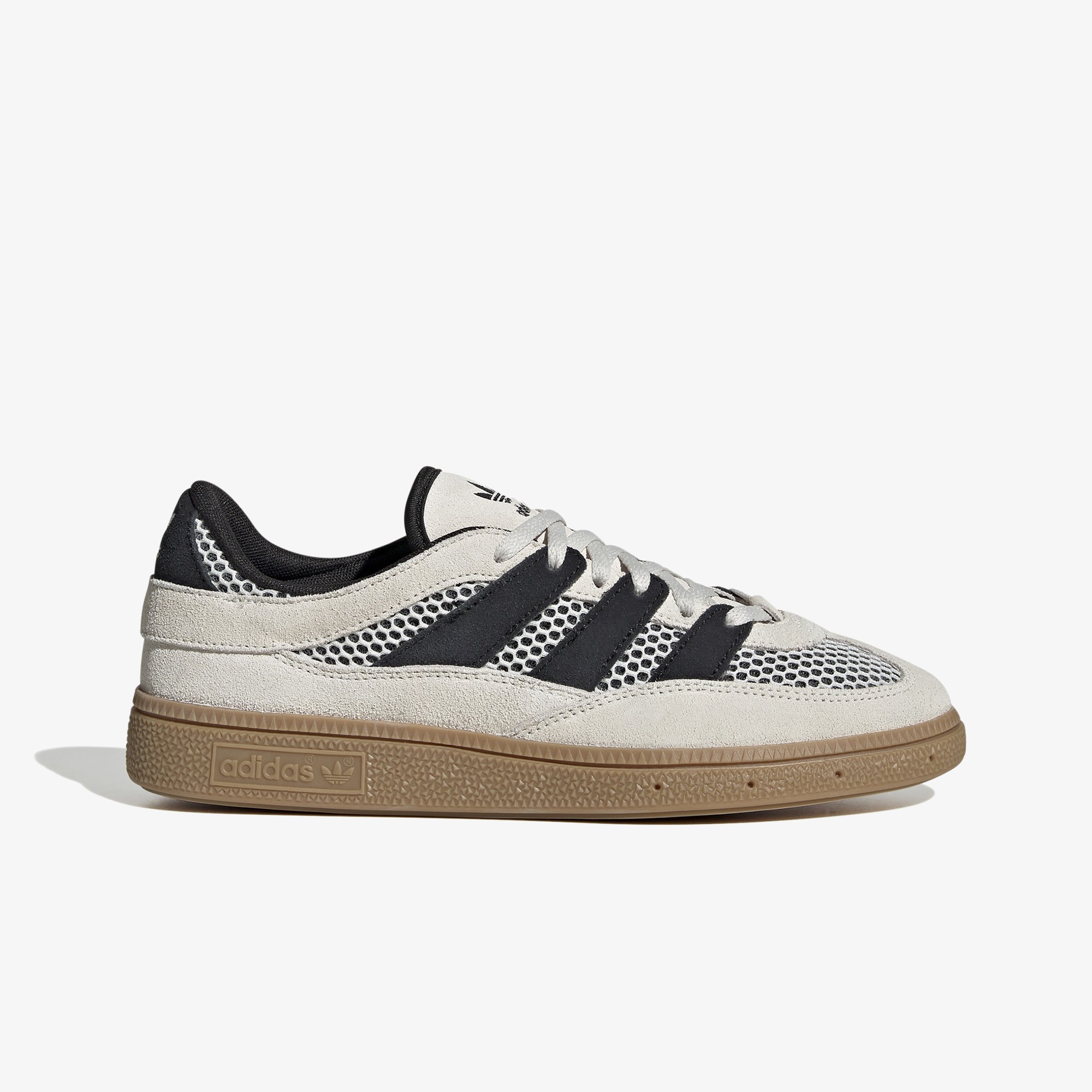 Handball Spezial ST 'Off White'