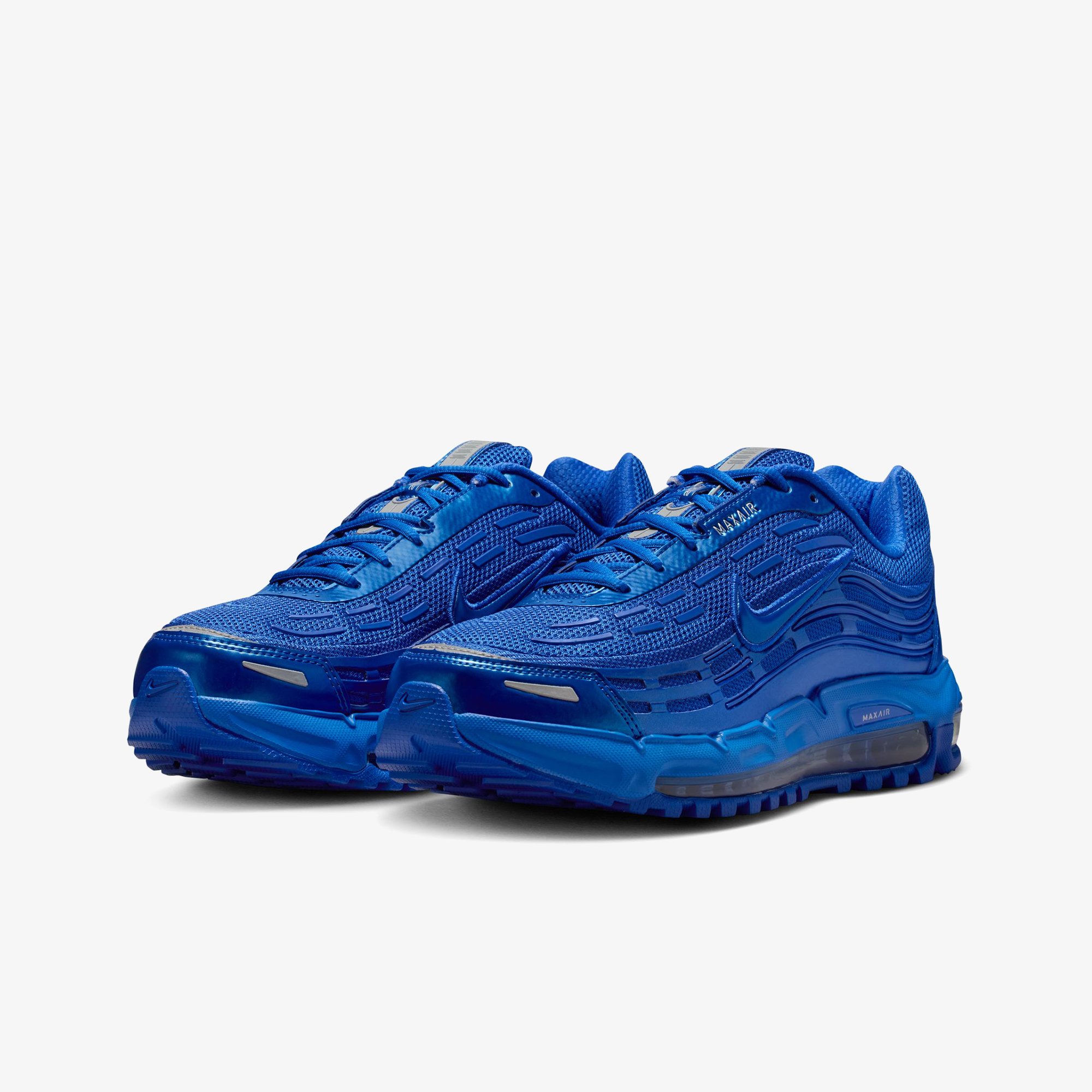 Air Max TL 2.5 'Hyper Royal'