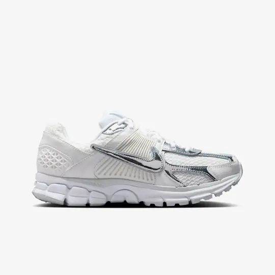 Zoom Vomero 5 'Chrome Toe' - Görsel 2