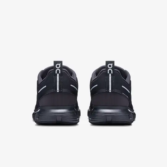 Cloud 6 Waterproof 'All Black' - Görsel 6