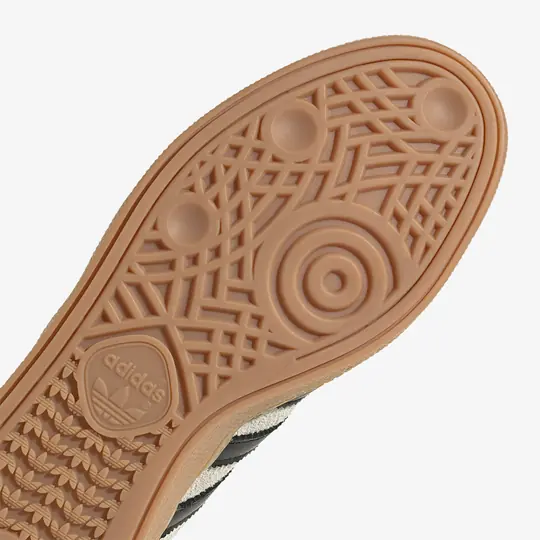 Handball Spezial 'Alumina' - Görsel 9