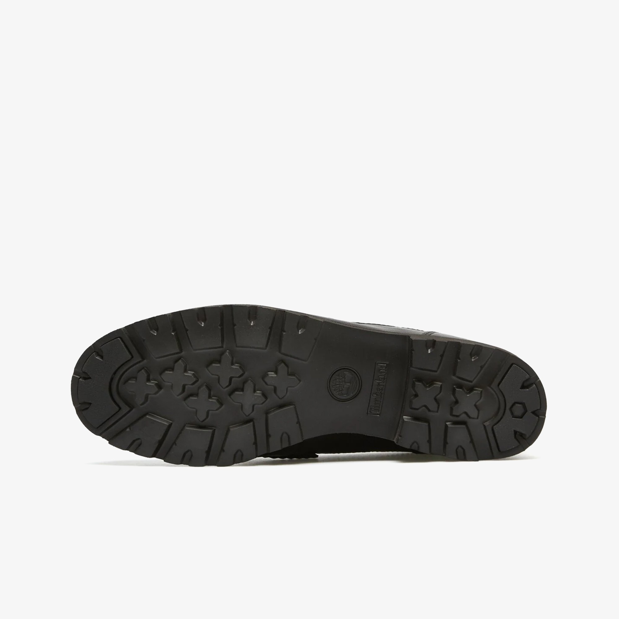 Noreen Lite Loafer Shoe 'Black'