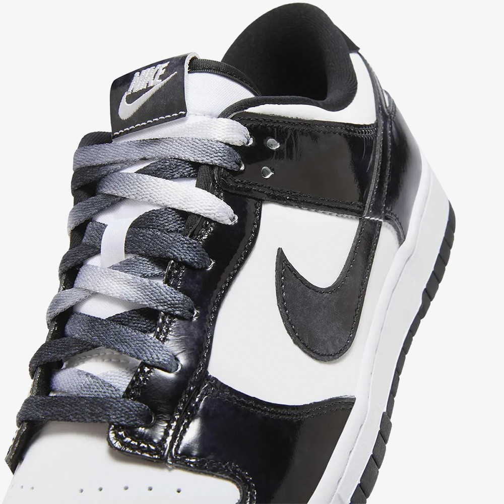Dunk Low SE 'Panda'