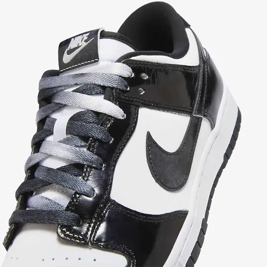 Dunk Low SE 'Panda' - Görsel 8