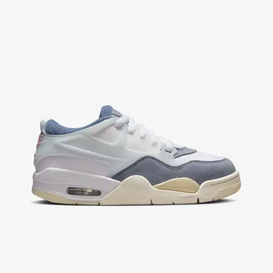 Jordan Jordan Air 4 FQ7938 RM
