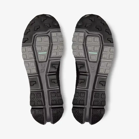 Cloudaway 2 'Black Eclipse' - Görsel 7