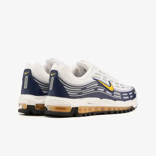 Air Max TL 2.5 'Michigan' - Görsel 5