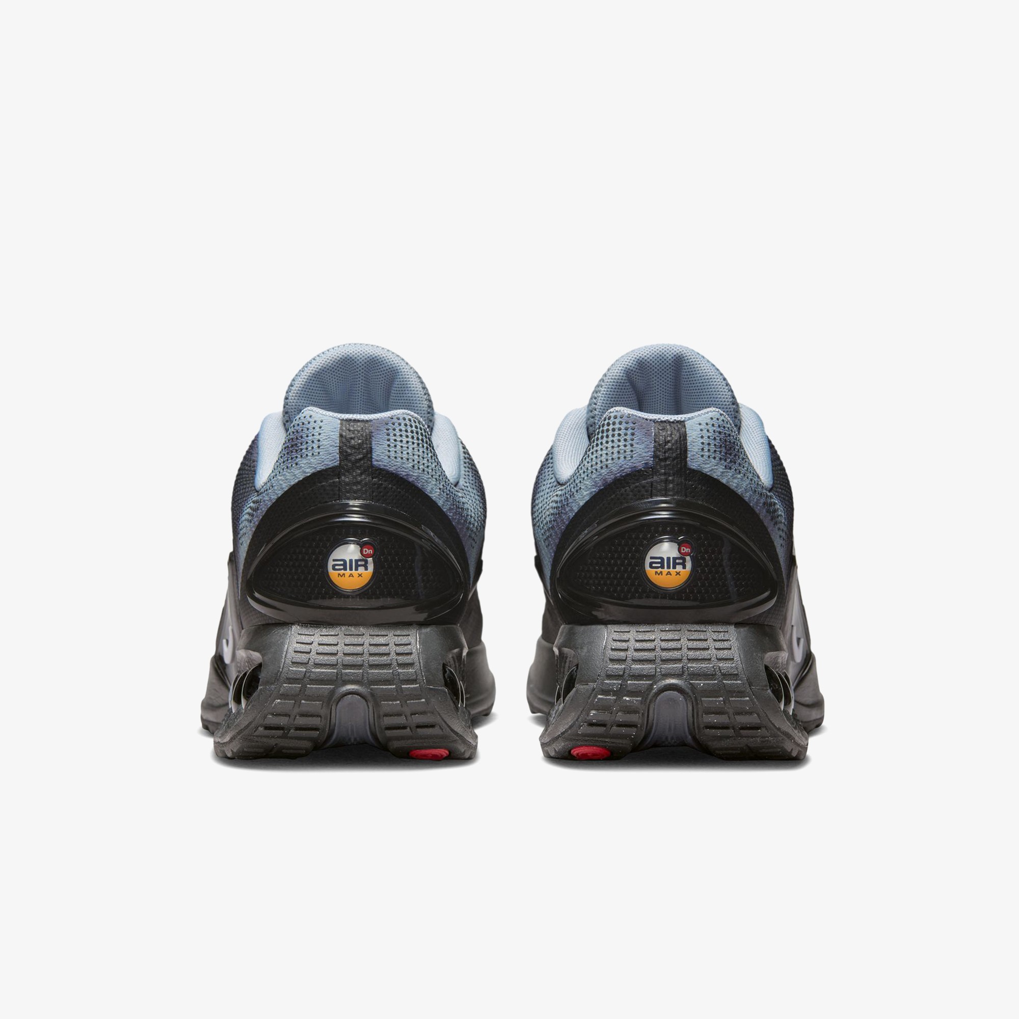Air Max DN 'Wolf Grey'