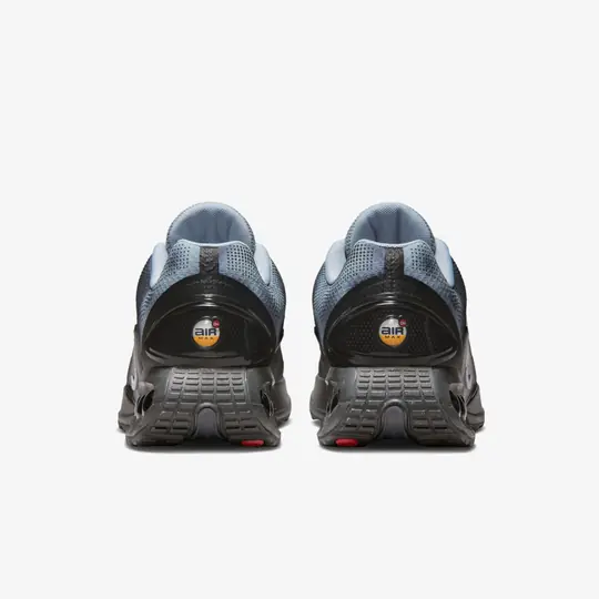 Air Max DN 'Wolf Grey' - Görsel 6