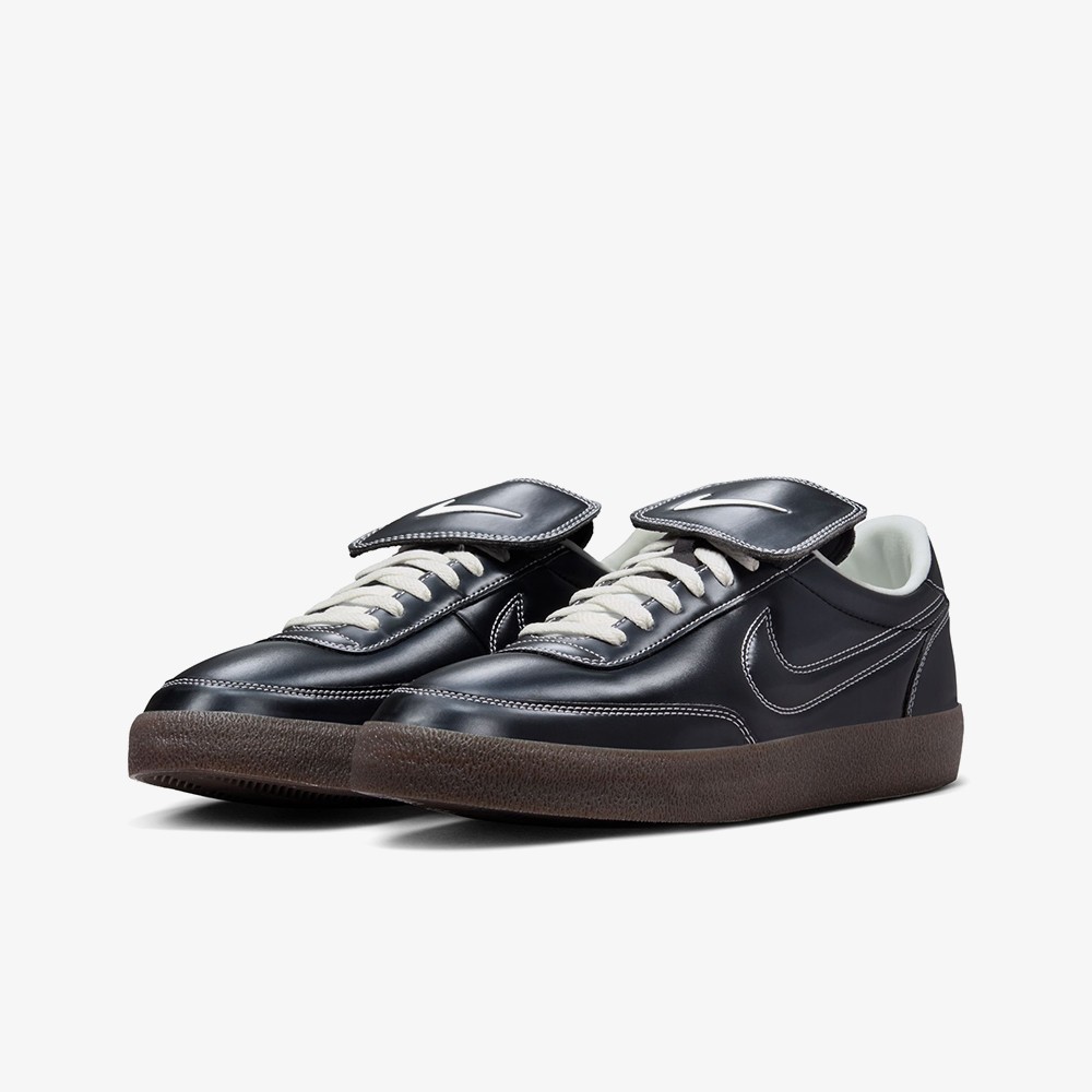 Killshot 2 PRM Tiempo Pack 'Black'