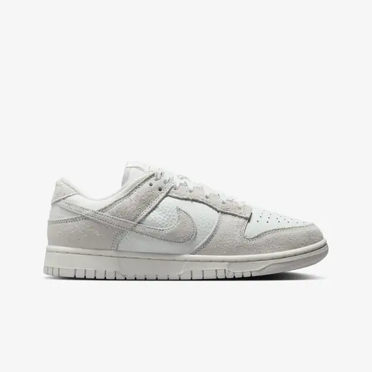 Dunk Low 'Photon Dust' (W) - Görsel 2