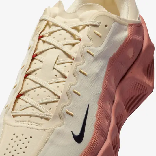 Ava Rover 'Fossil Canyon Rust' - Görsel 7