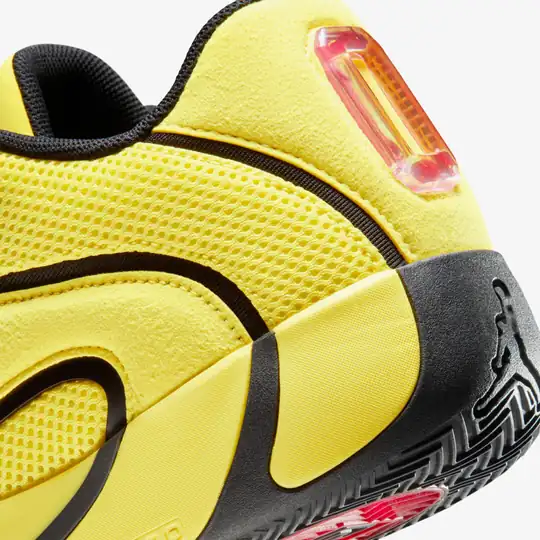 Tatum 4 'Bruce Lee' - Görsel 8