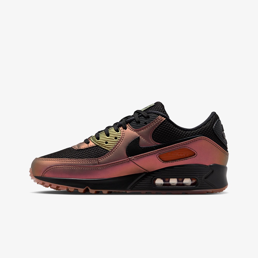 Air Max 90 'Metallic Copper'