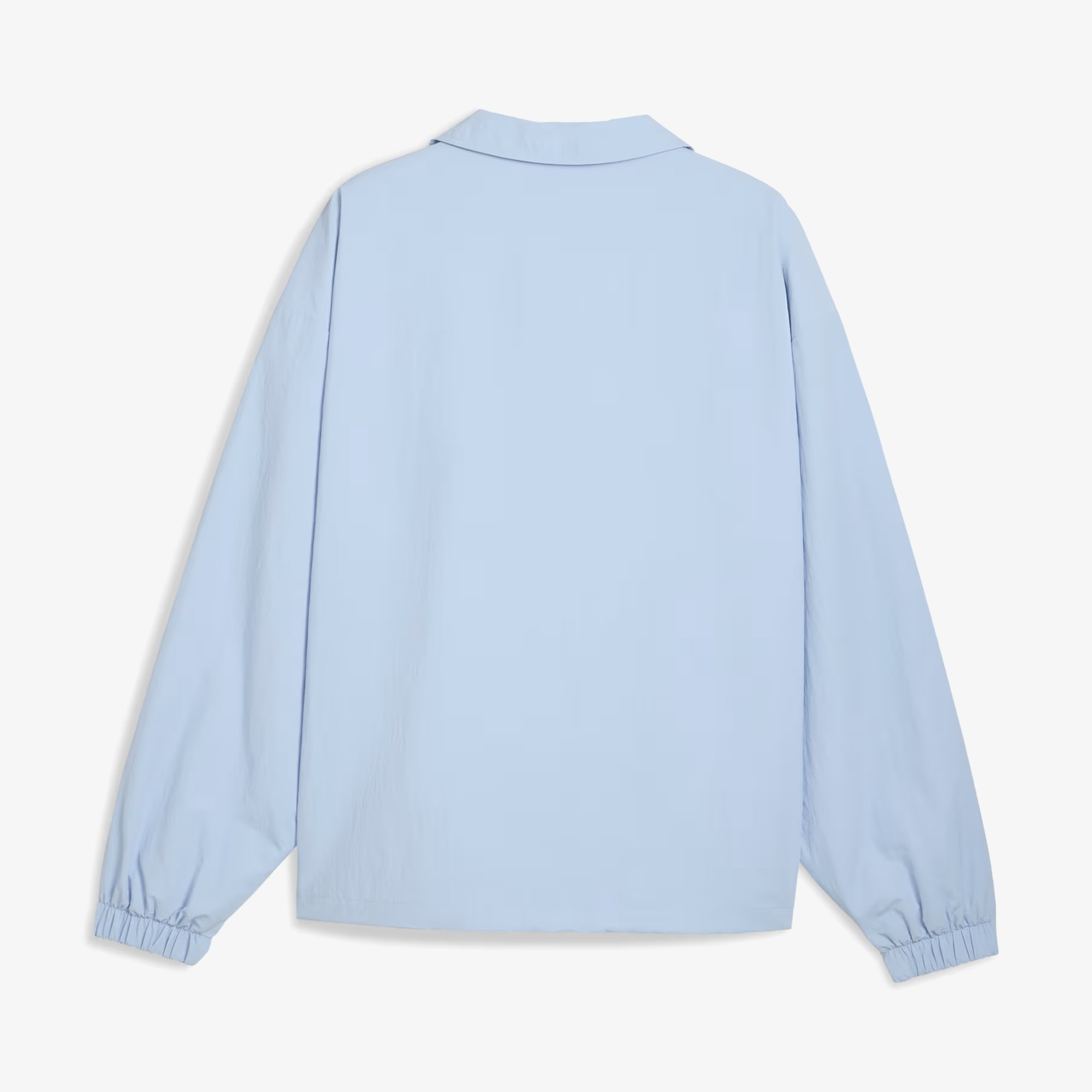 Puma x Fenty Nylon Drill Top 'Blue'