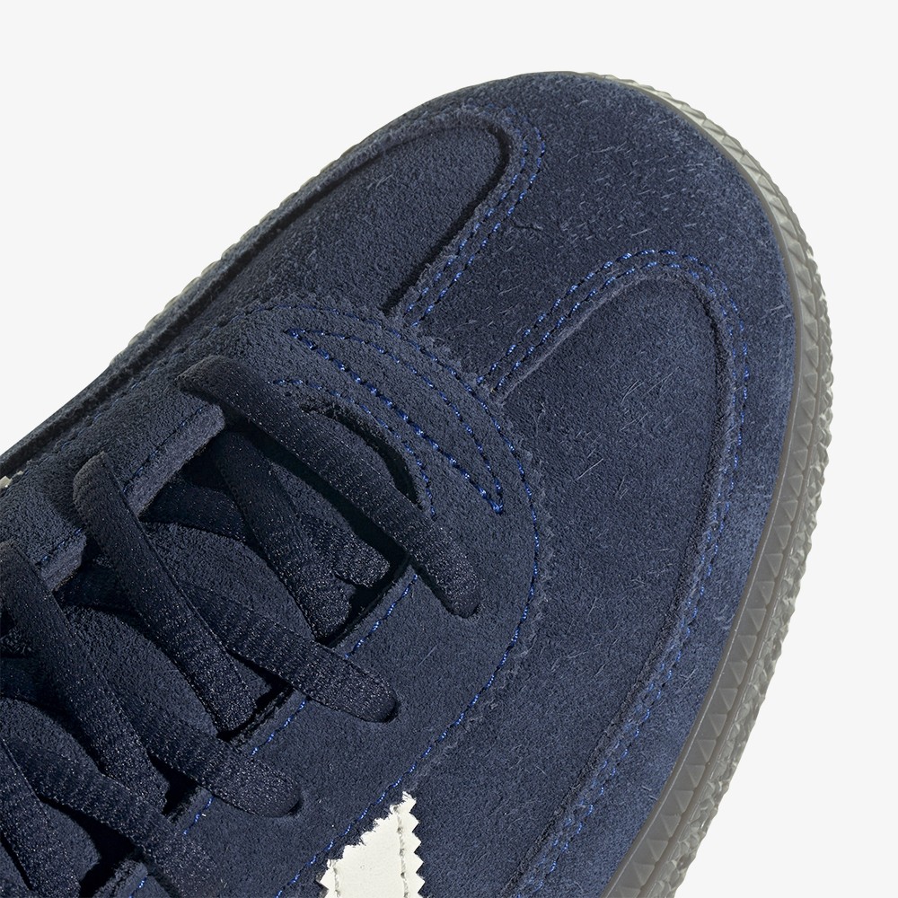 Handball Spezial 'Night Indigo'