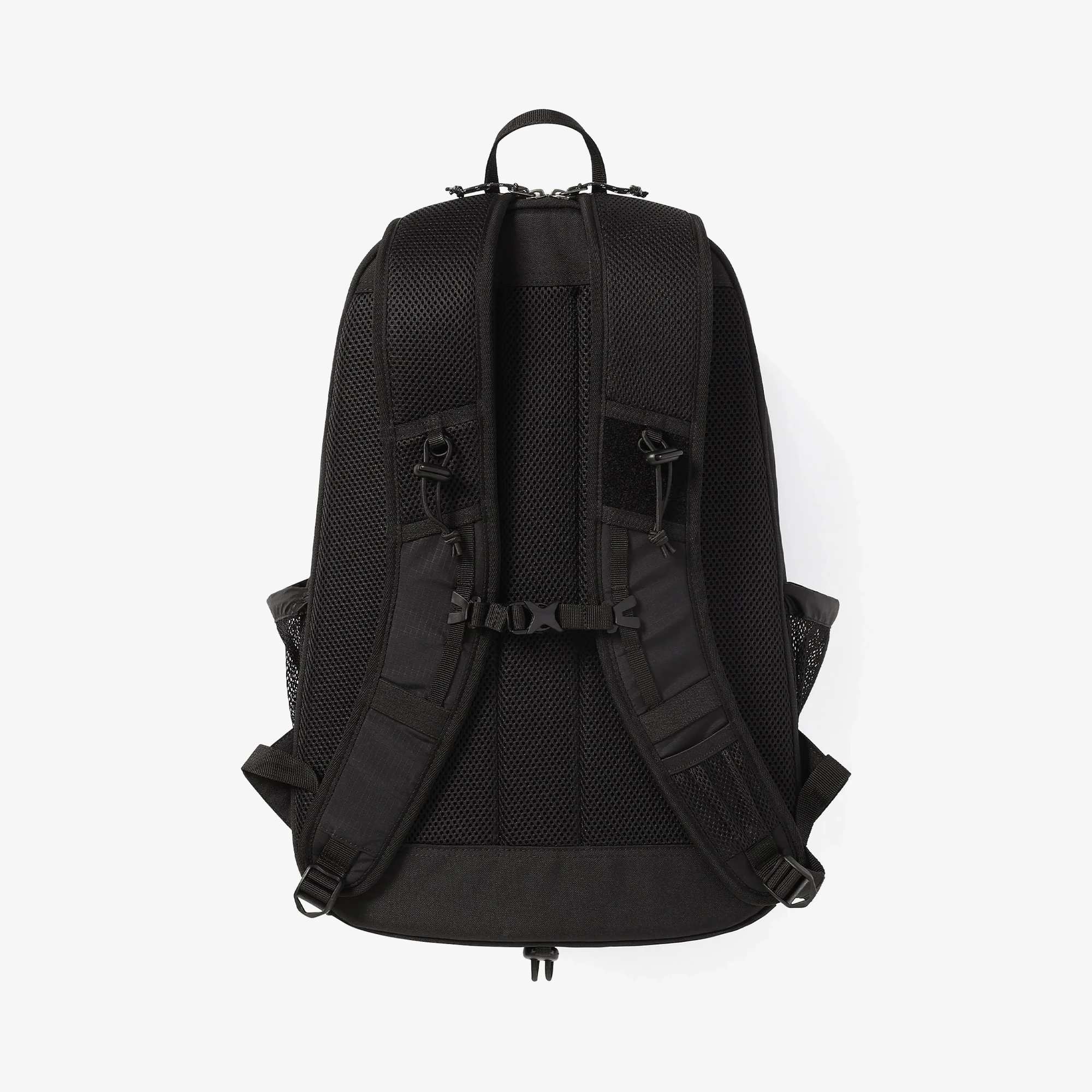 SP Backpack 29 'Black'