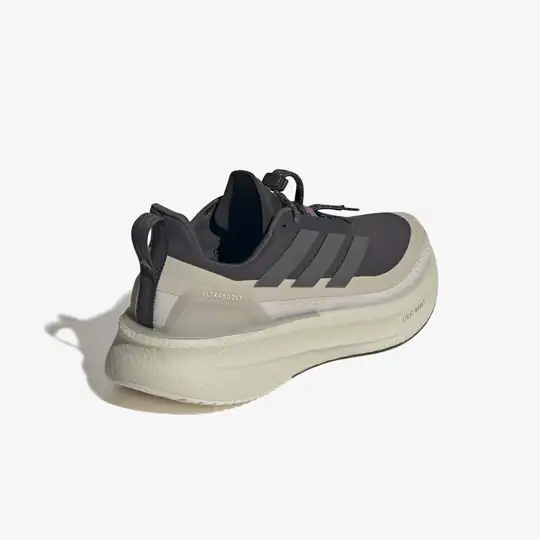 Adidas Carbon Grey Five Alumina Adidas Ultraboost 5