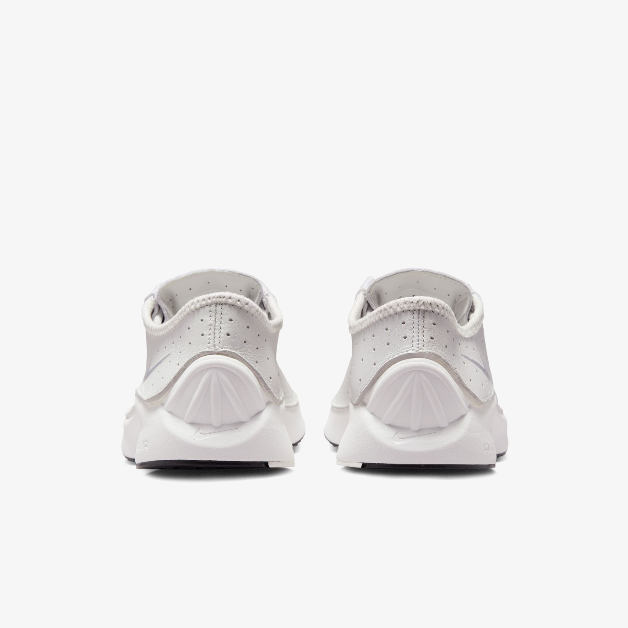 Air Superfly 'Summit White' (W)