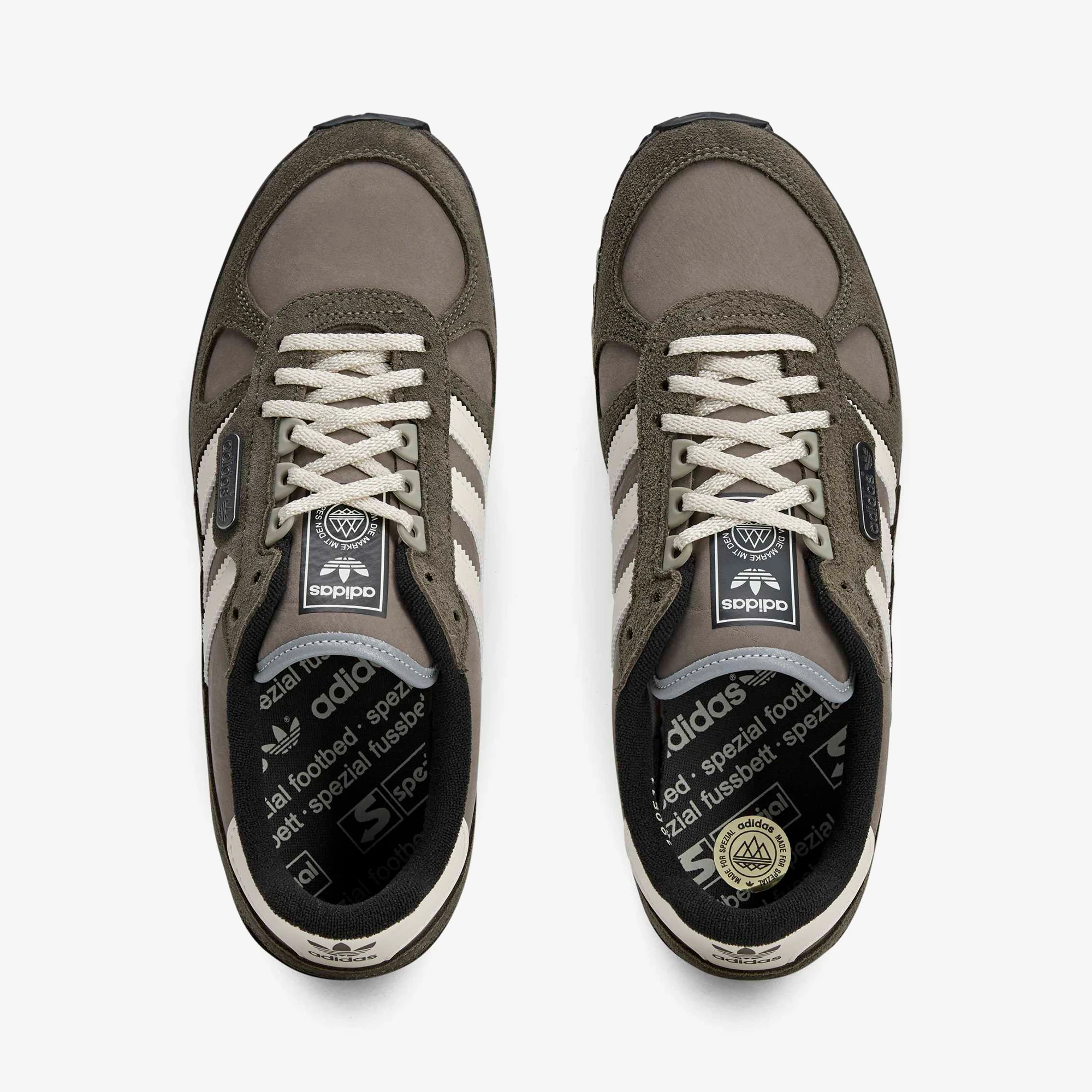 NY II Outdoor SPZL 'Branch'